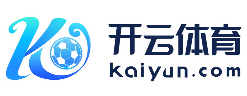 辽宁省大连市开运体育app下载苹果